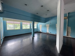 KENSINGTON PARK ROAD (D19), Shop House #628286071